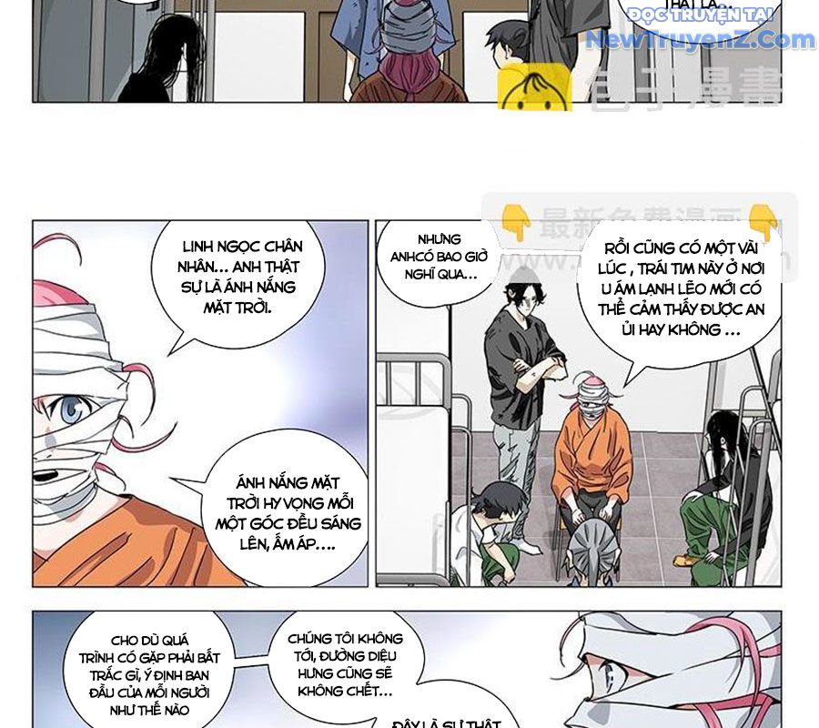 Chương 460