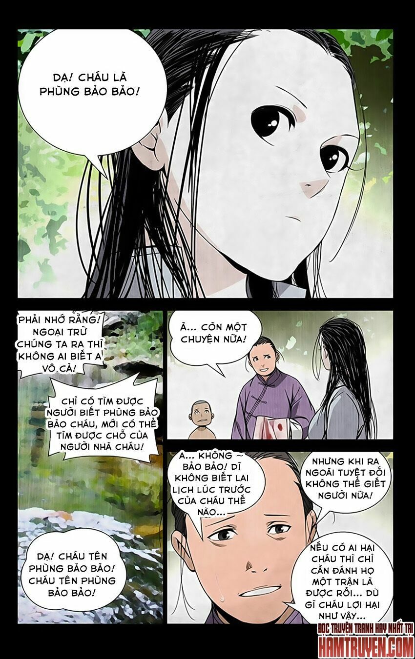 Chương 48