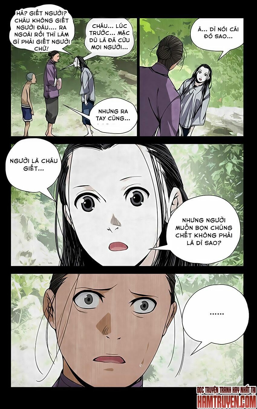 Chương 48