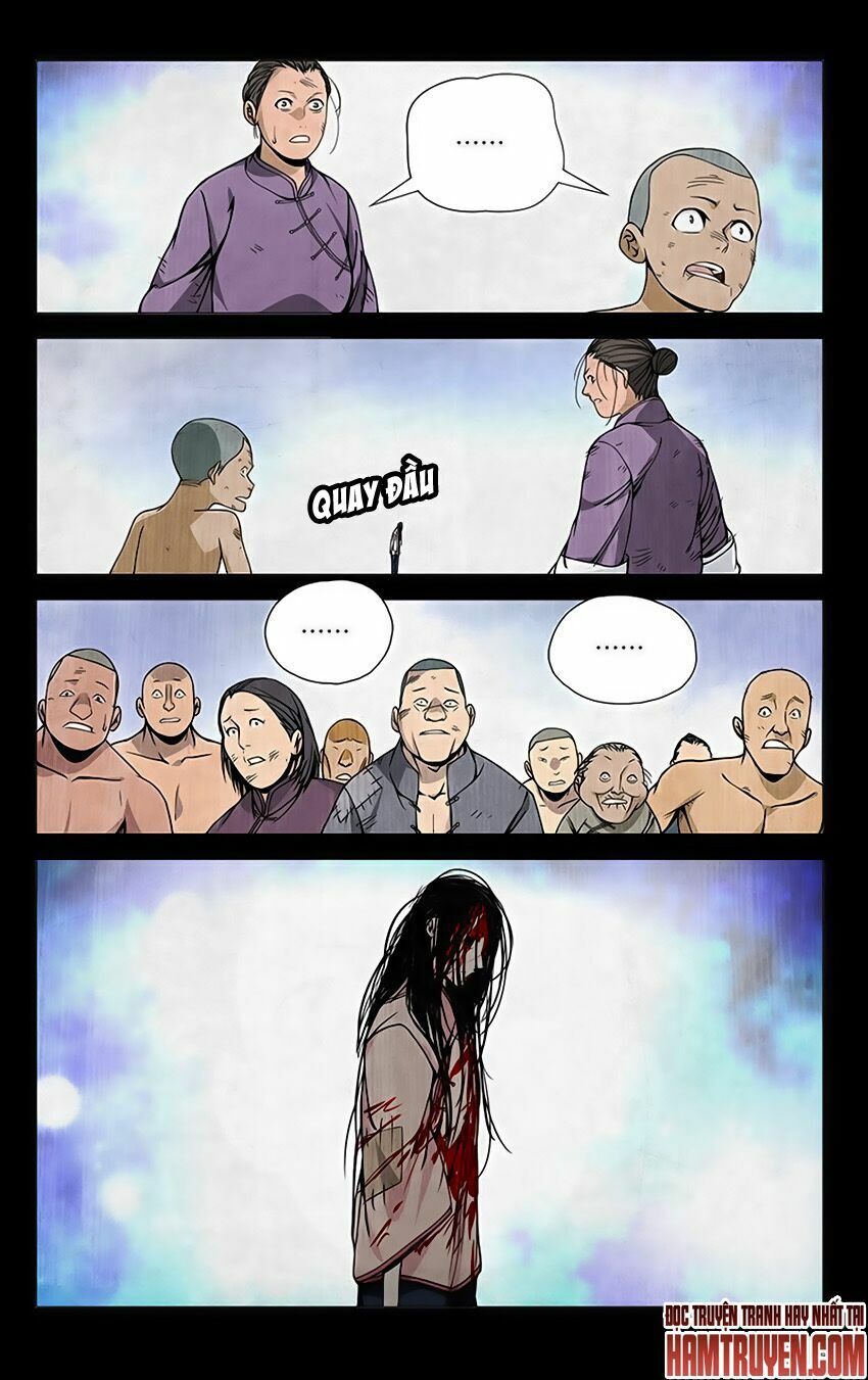 Chương 48