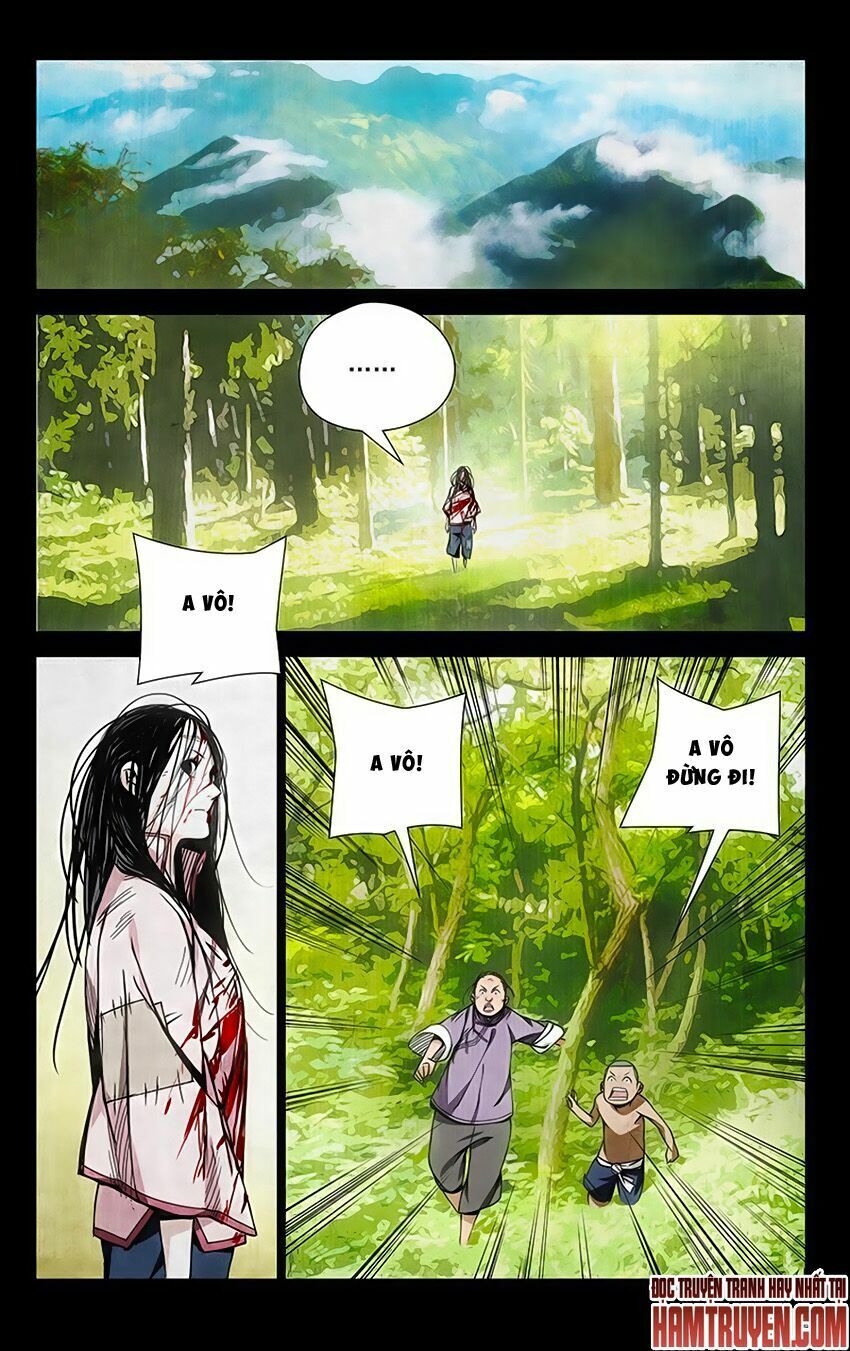 Chương 48