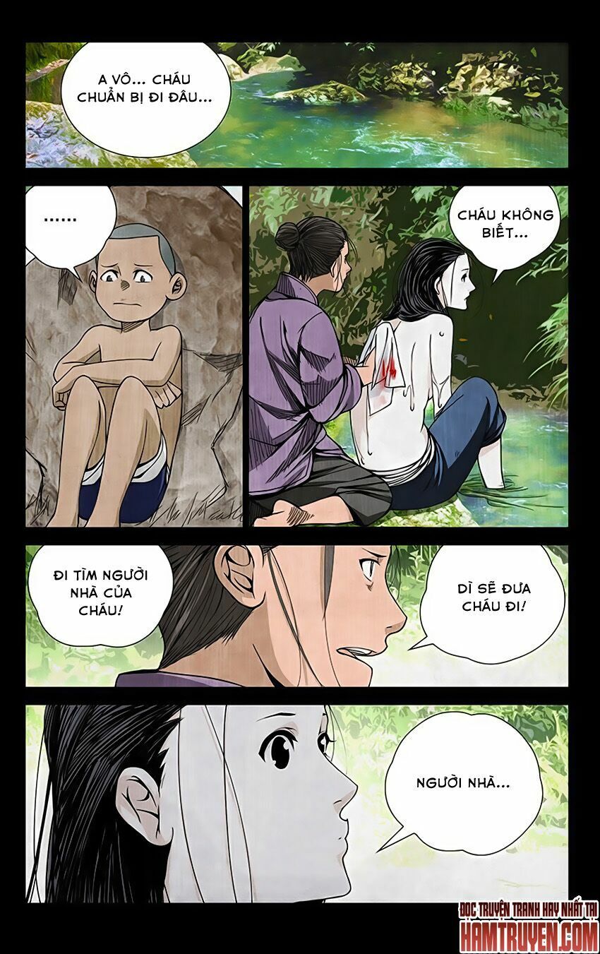 Chương 48