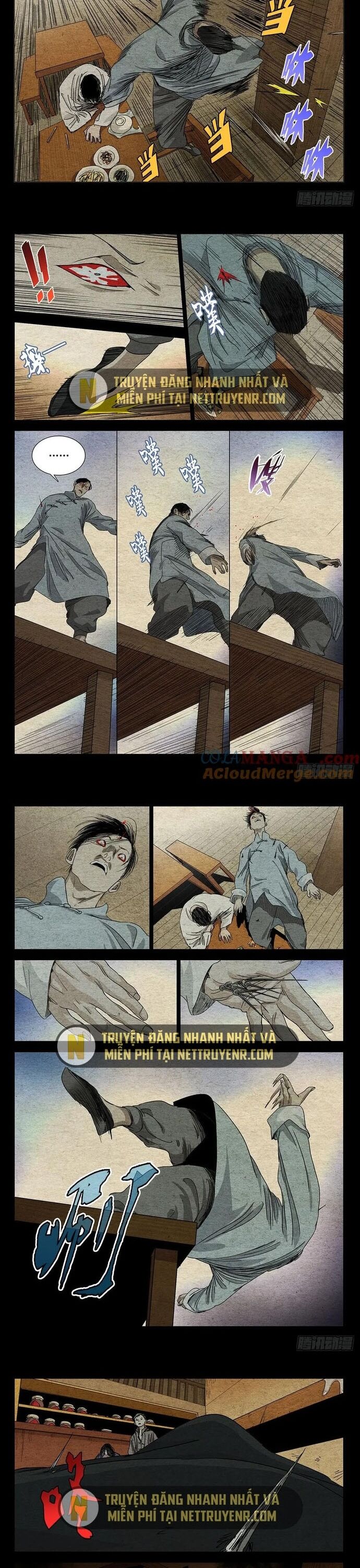 Chương 469