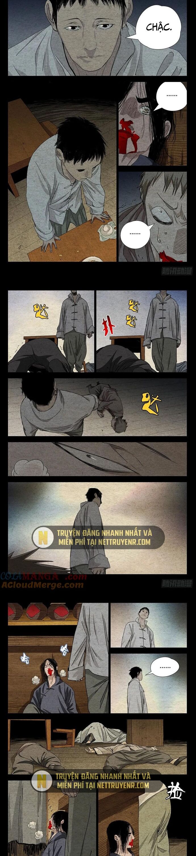 Chương 469