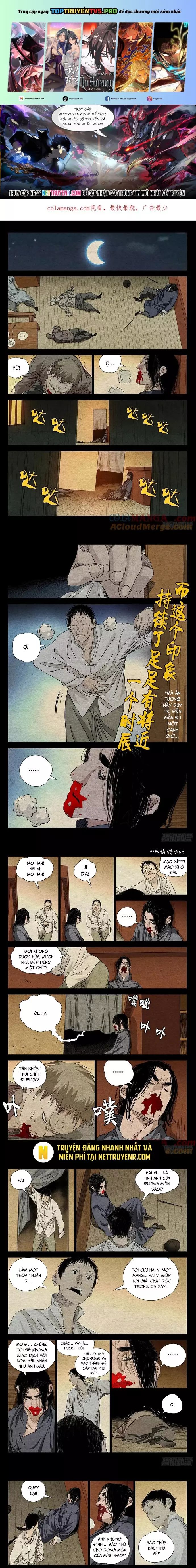 Chương 470