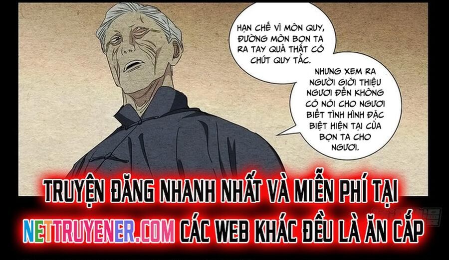 Chương 471