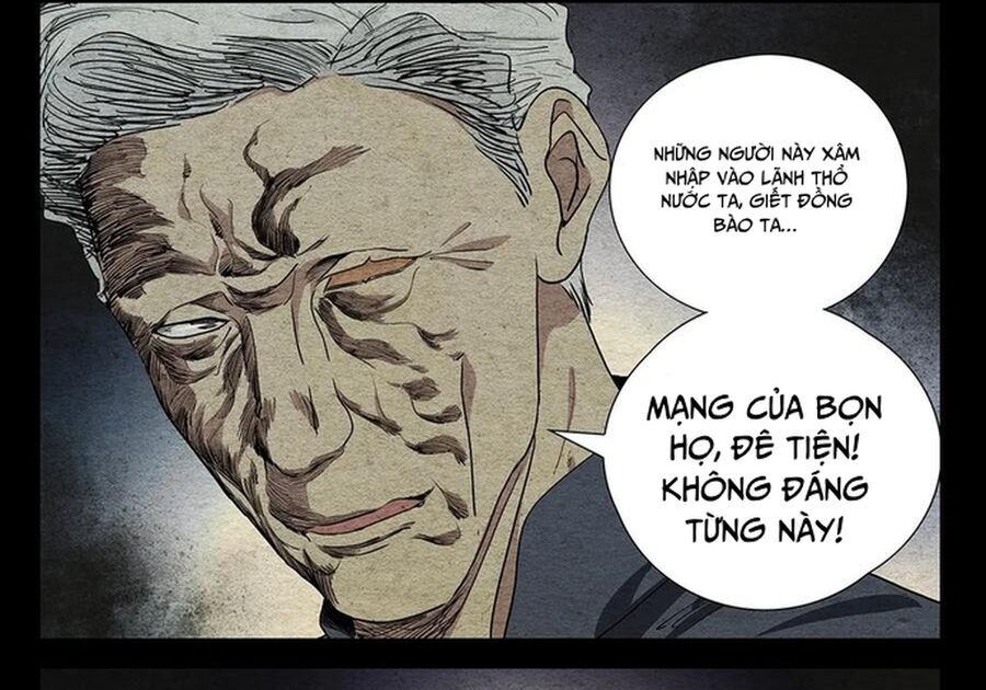 Chương 471