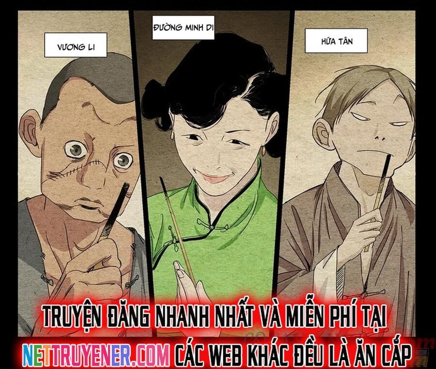 Chương 471