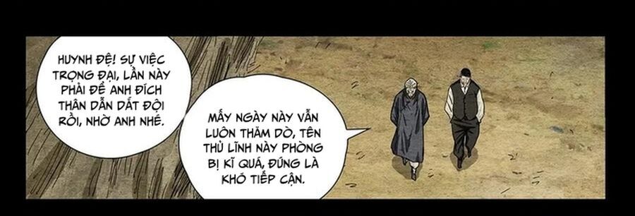 Chương 471