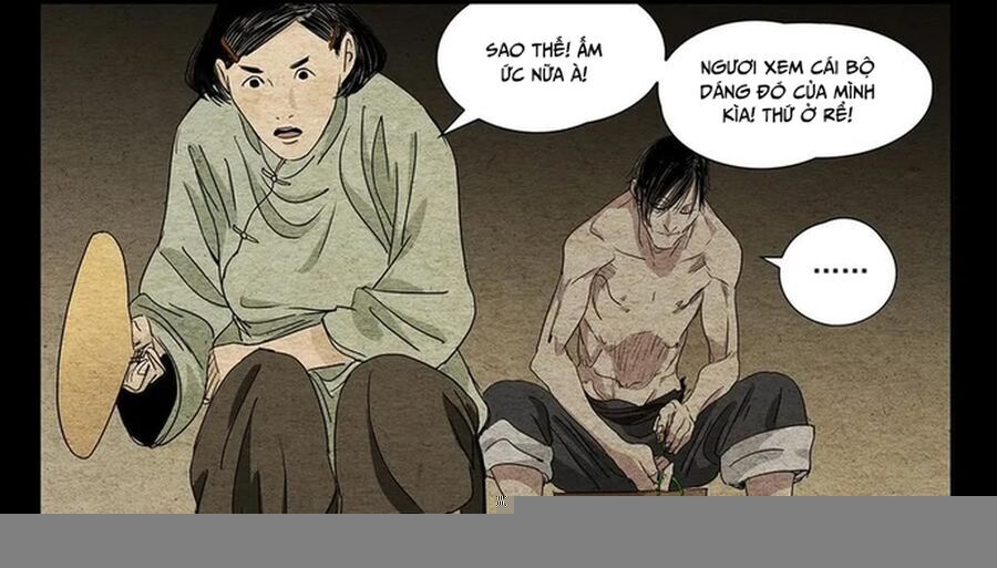 Chương 471