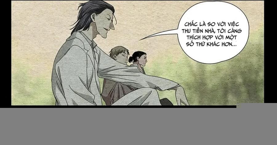Chương 471