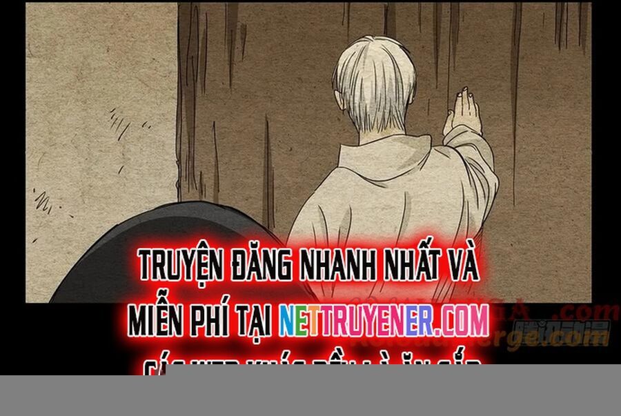 Chương 471