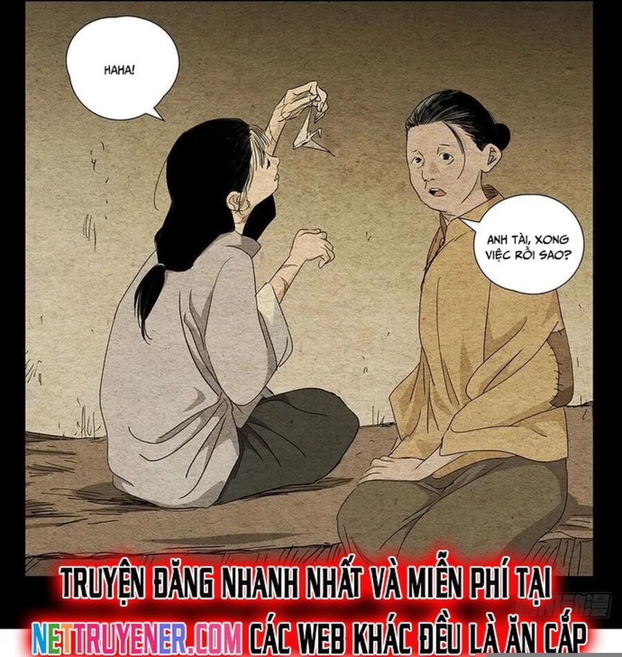 Chương 471