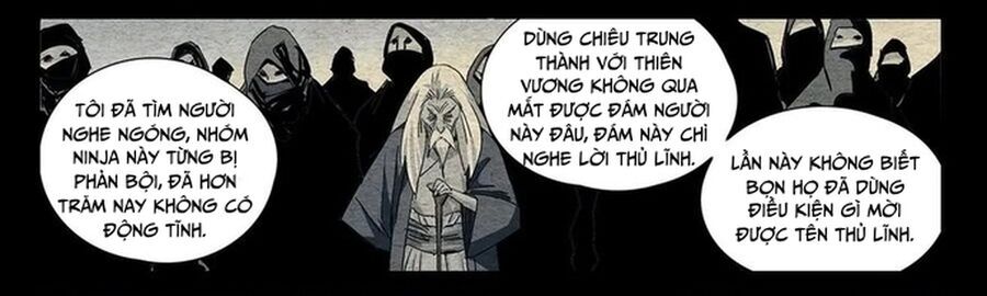 Chương 471