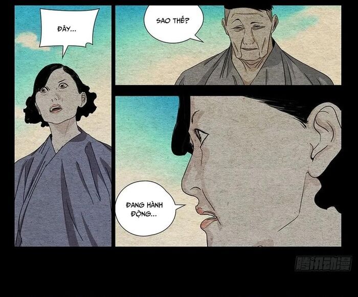 Chương 472
