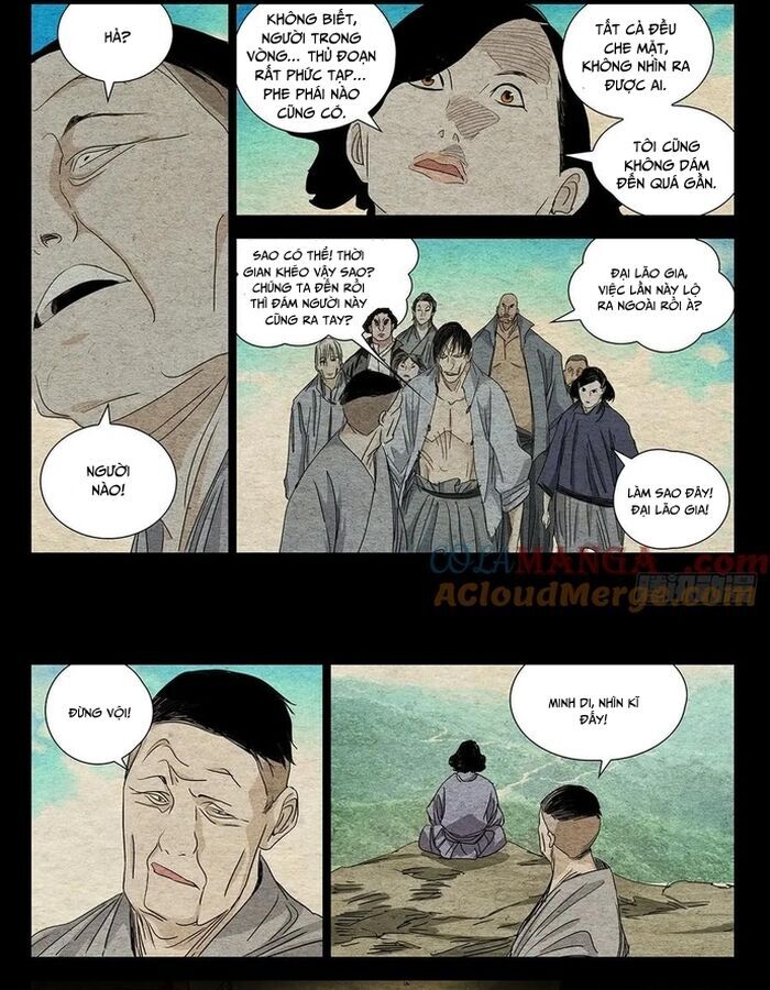 Chương 472