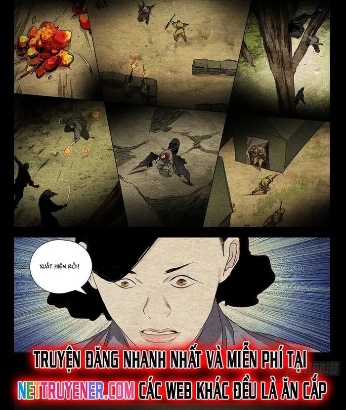 Chương 472