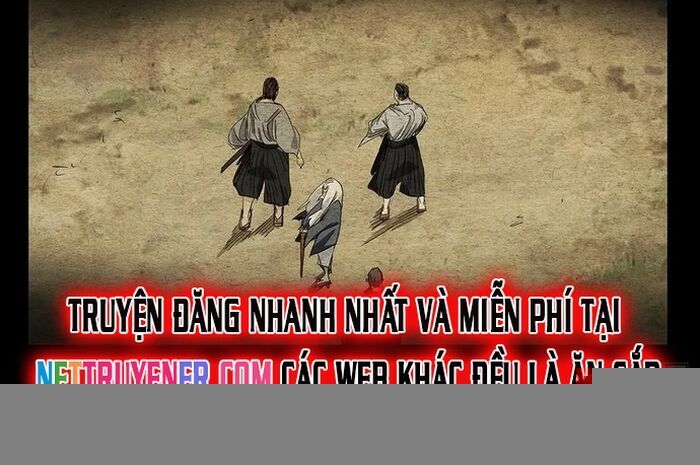 Chương 472