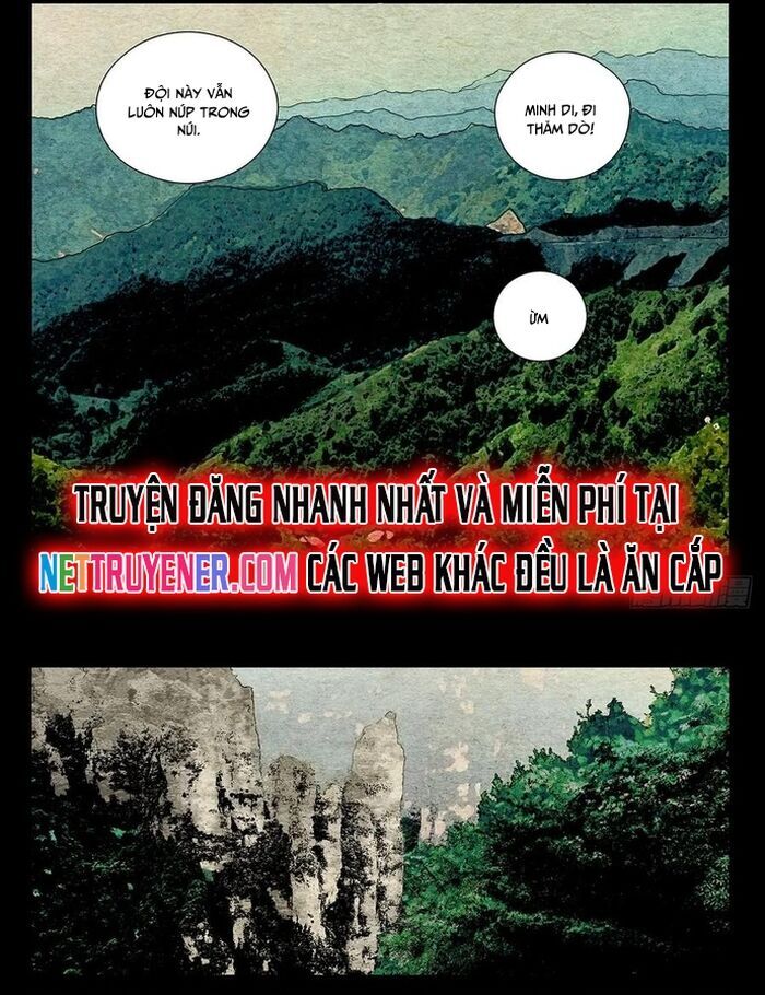 Chương 472