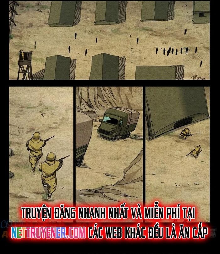 Chương 472