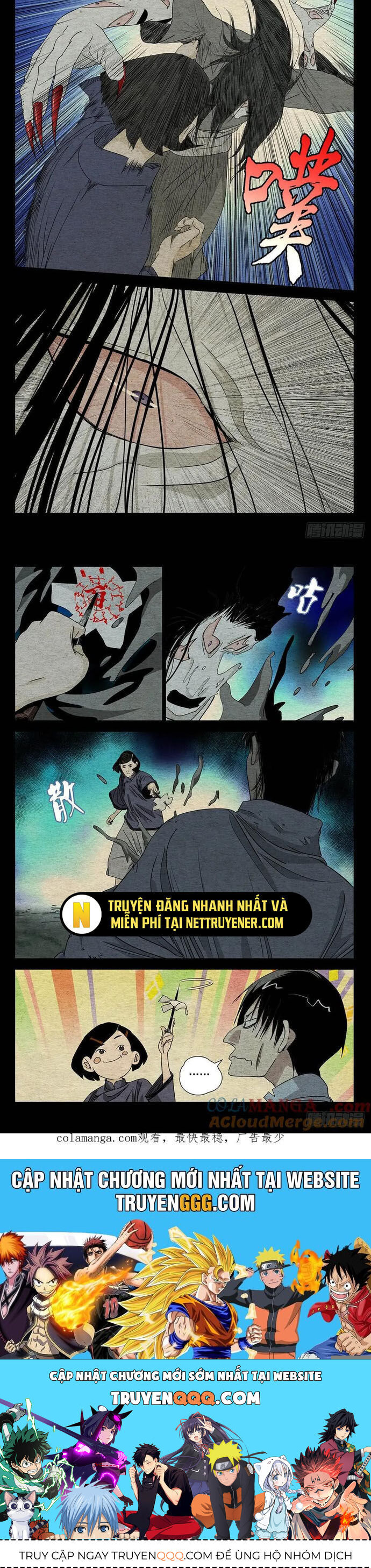 Chương 474