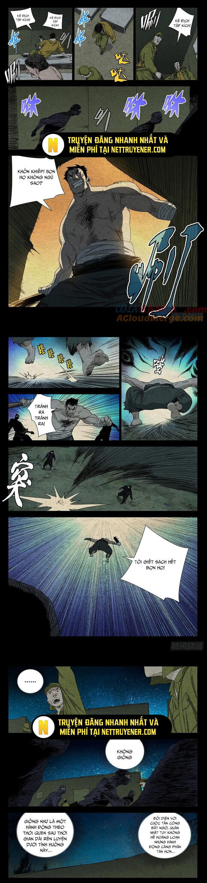 Chương 475