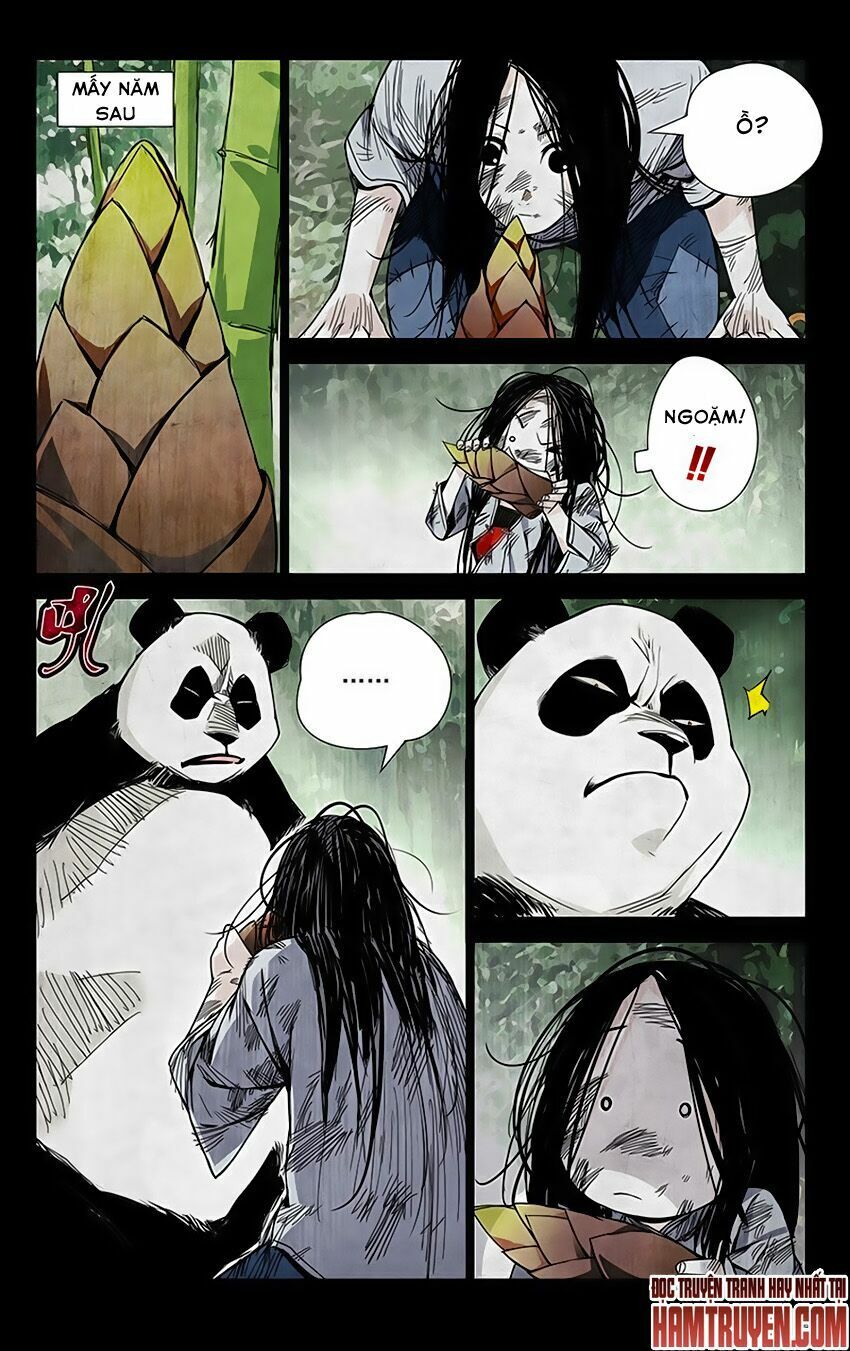 Chương 49