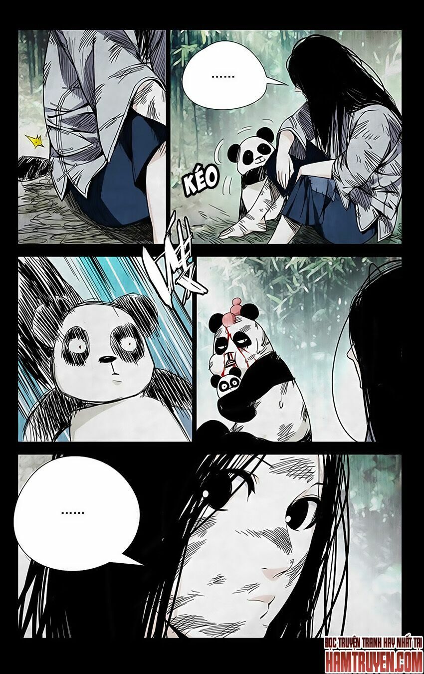 Chương 49