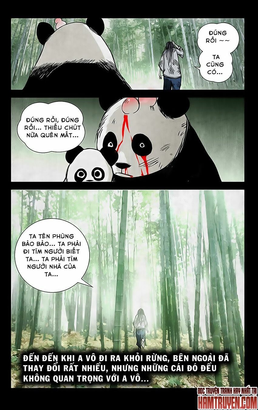Chương 49