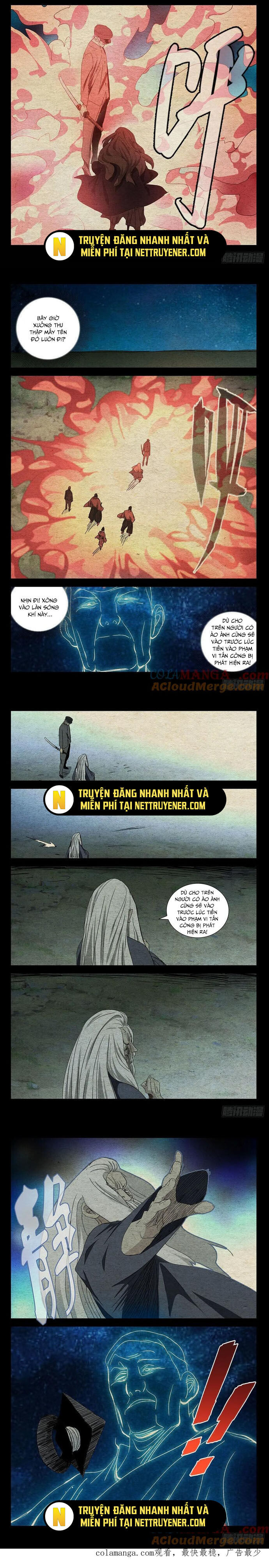 Chương 476