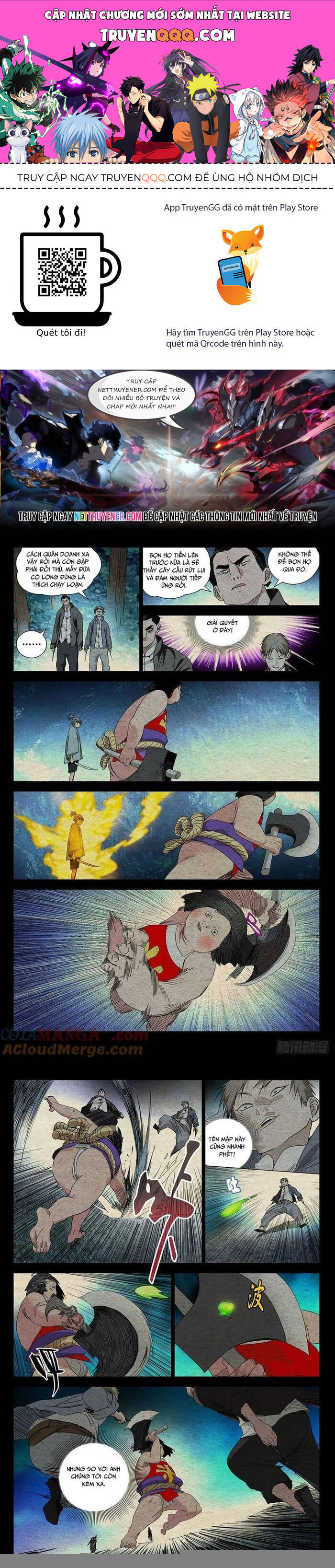 Chương 478