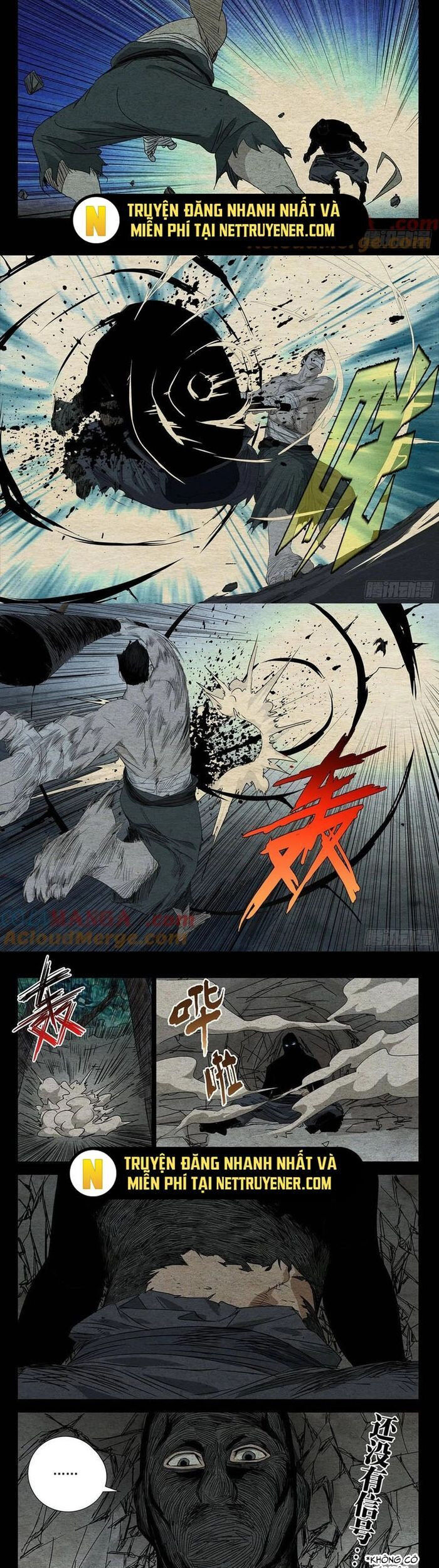 Chương 479