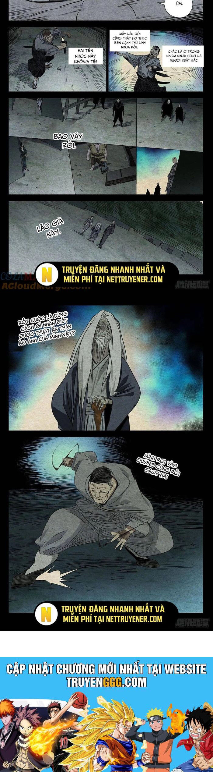 Chương 479