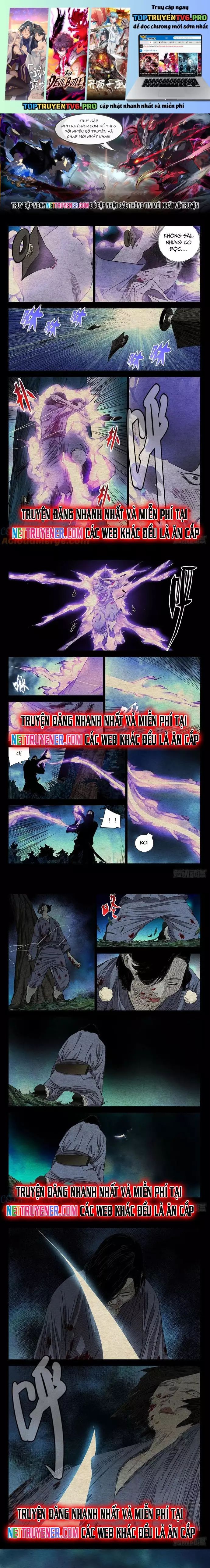 Chương 484