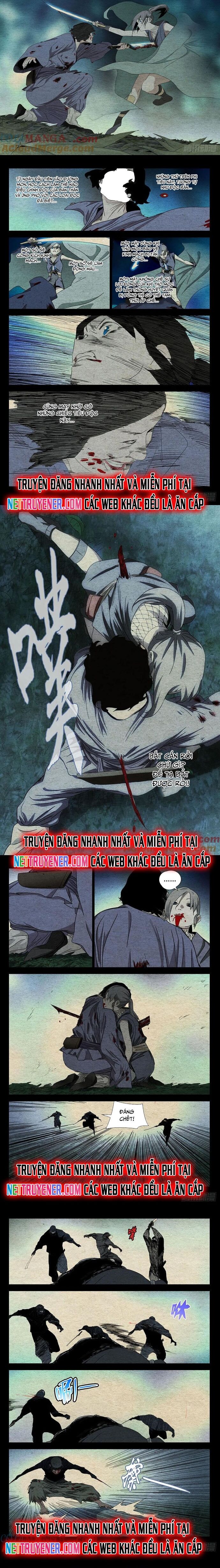 Chương 484