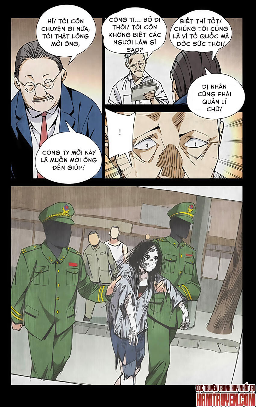 Chương 50
