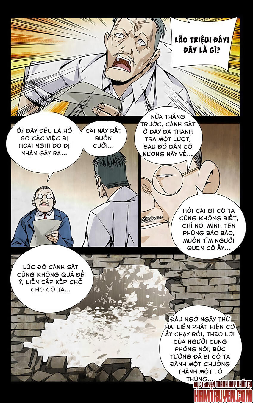 Chương 50