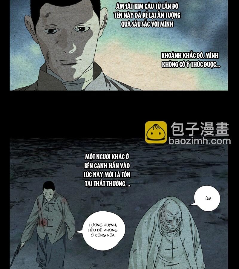 Chương 489