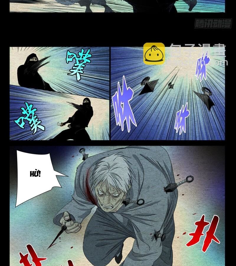 Chương 490