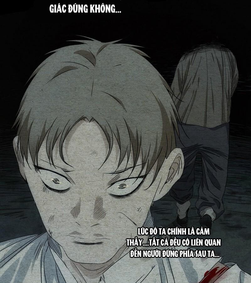 Chương 490