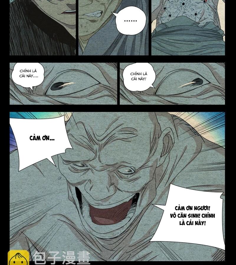 Chương 490