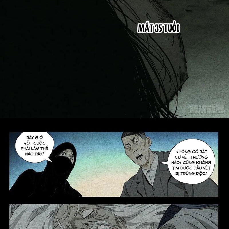 Chương 491