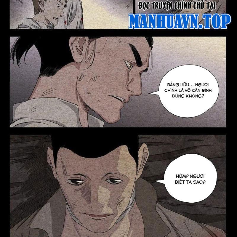 Chương 491