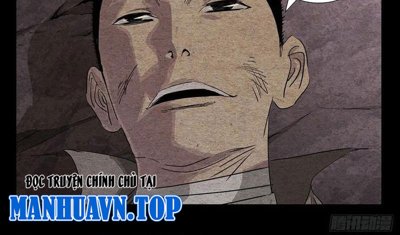 Chương 491