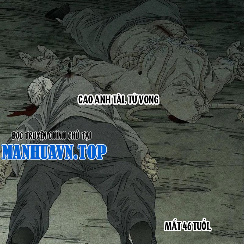 Chương 491