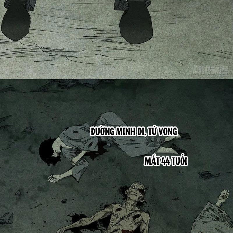 Chương 491