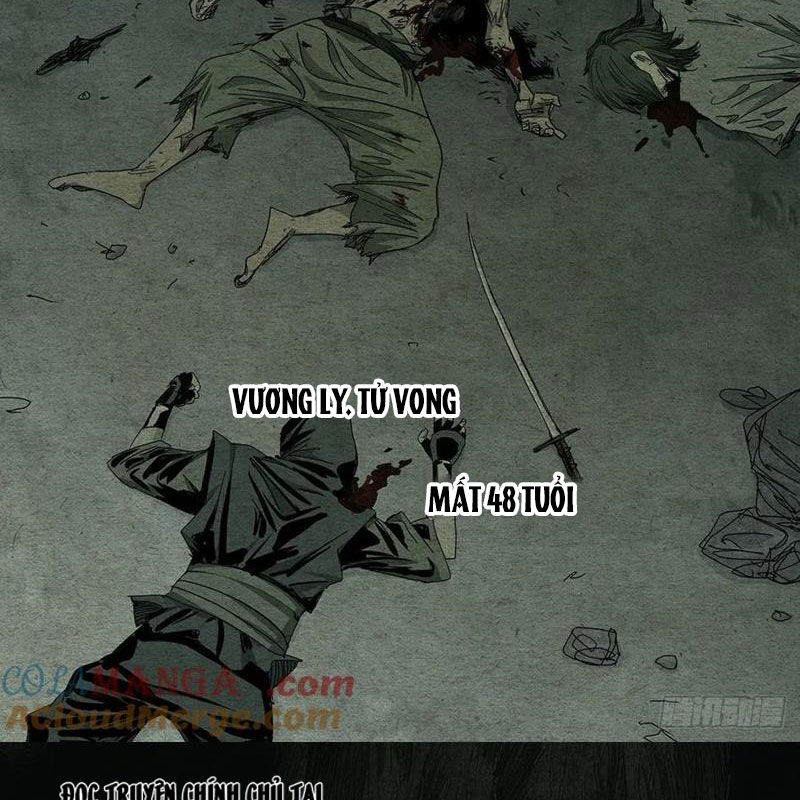 Chương 491