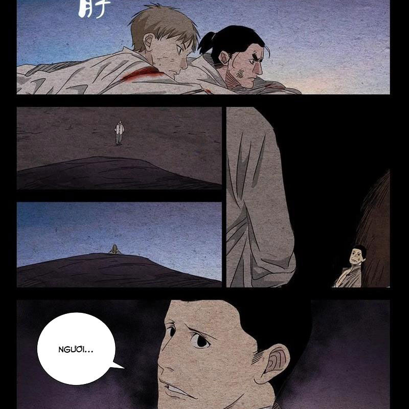 Chương 492