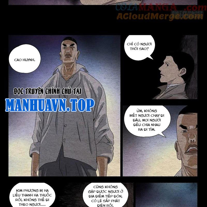 Chương 492