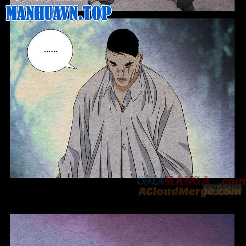 Chương 492